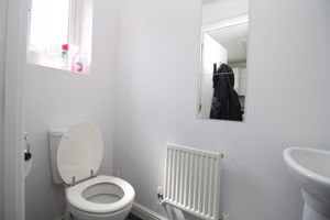 W/C- click for photo gallery